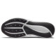 Nike Star Runner 3 (GS)
